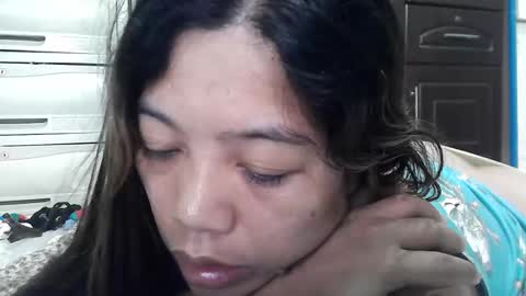 annelovesu online show from March 4, 4:30 pm