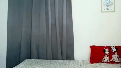 adorableasianboy online show from March 4, 5:24 am