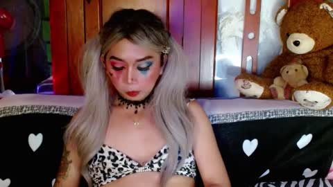 jasmine online show from December 26, 6:30 am