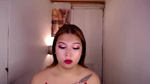 adorabletsforyouxx online show from October 10, 5:56 pm