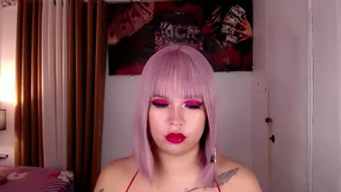 adorabletsforyouxx online show from April 13, 6:13 pm