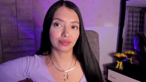 Stormi online show from October 1, 12:16 am