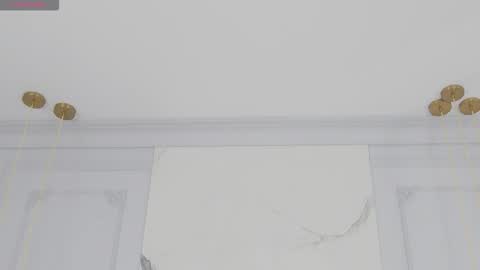 adoracortes online show from September 9, 5:07 am