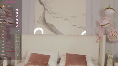 adoracortes online show from September 23, 5:21 am