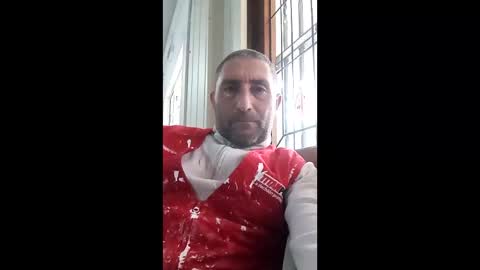 Snapshot of adrcmz5 chatting on March 3, 1:17 pm adrcmz5 online show from March 3, 1:17 pm