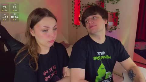 adrean_sofi online show from March 25, 2:06 am