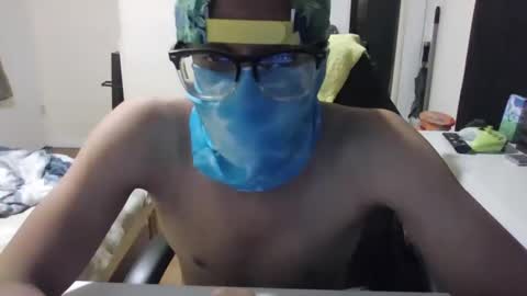 adreiananderson06 online show from January 31, 11:47 pm