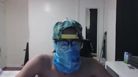 adreiananderson06 online show from February 8, 11:52 pm