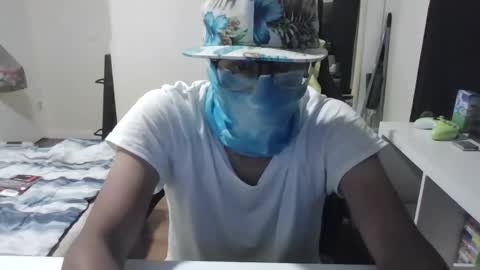 adreiananderson06 online show from March 7, 1:13 am