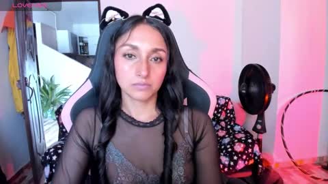 Adrena10 online show from January 15, 9:40 pm