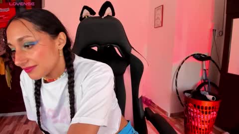 Adrena10 online show from March 20, 12:10 pm