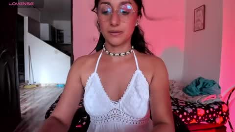 Adrena10 online show from June 11, 9:35 pm
