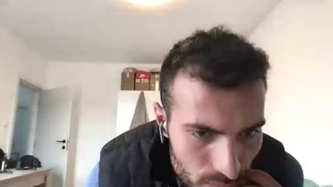 adrenalinlover online show from November 10, 12:04 pm