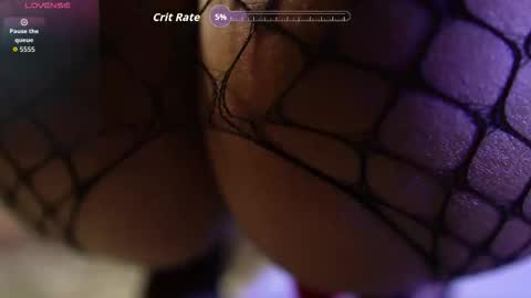 Adri crof online show from September 24, 4:38 am