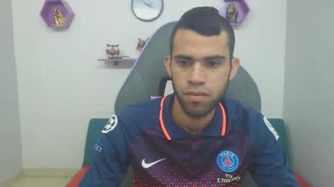 adri_sexboy online show from January 20, 4:12 pm