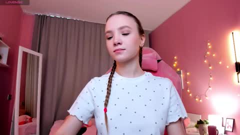 Eva online show from November 30, 7:34 am