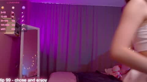 Eva online show from March 27, 8:26 am