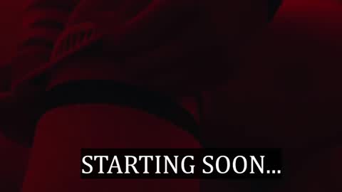 Adriana online show from October 12, 12:04 pm