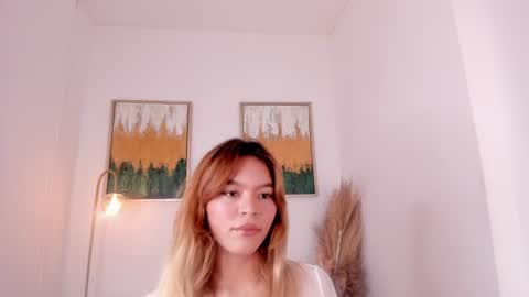 Snapshot of adria_ross chatting on June 19, 12:20 pm Adriana online show from June 19, 12:20 pm