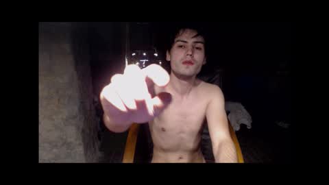 Adrian online show from October 1, 5:41 pm