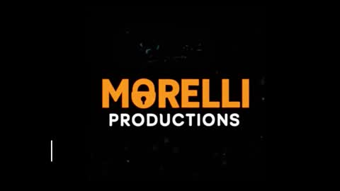 adrian morelli online show from January 11, 6:46 pm
