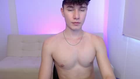 adrian morelli online show from April 24, 6:43 pm