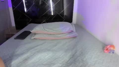 Snapshot of adrian_wolff chatting on July 11, 9:38 pm Adrian W online show from July 11, 9:38 pm