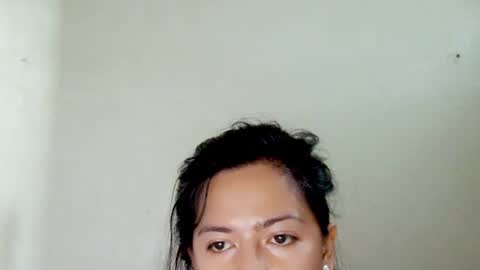 Snapshot of adriana_banks69 chatting on June 29, 6:19 am adriana_banks69 online show from June 29, 6:19 am