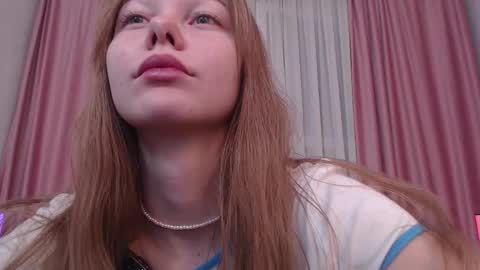 Adriana online show from November 26, 3:13 pm