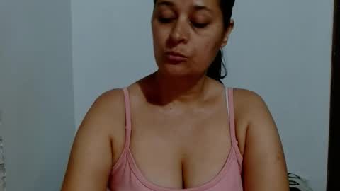 Adriana milf online show from November 14, 4:44 am
