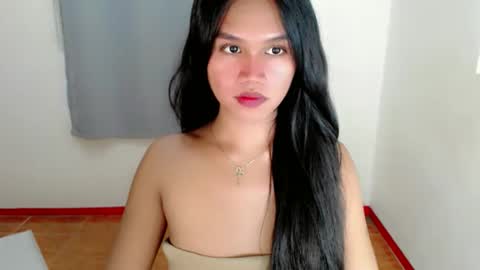 Snapshot of adriana_slutt chatting on September 20, 4:02 am adriana_slutt online show from September 20, 4:02 am