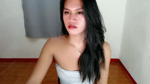 Snapshot of adriana_slutt chatting on October 8, 1:14 am adriana_slutt online show from October 8, 1:14 am