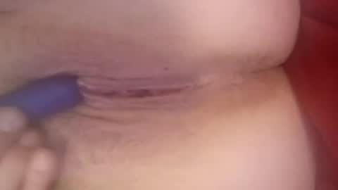 Snapshot of adrianadreamz6969 chatting on November 10, 8:57 am adrianadreamz6969 online show from November 10, 8:57 am