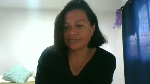 Snapshot of adrianagogo18 chatting on September 14, 10:20 pm adrianagogo18 online show from September 14, 10:20 pm