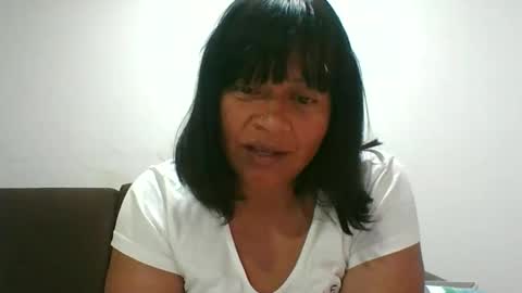 adrianagogo18 online show from December 13, 10:37 pm