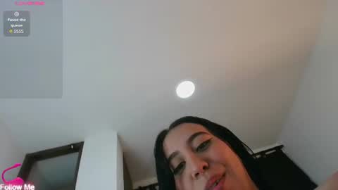 Snapshot of adrianax28 chatting on July 1, 11:59 pm adrianax28 online show from July 1, 11:59 pm