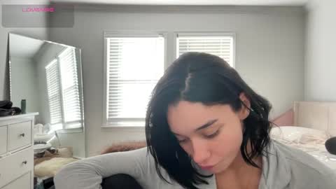 Adrianna  online show from November 4, 6:51 pm