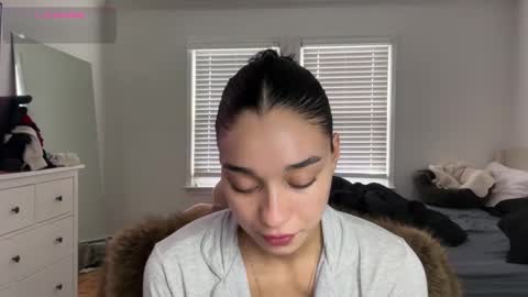 Adrianna  online show from November 12, 3:56 pm