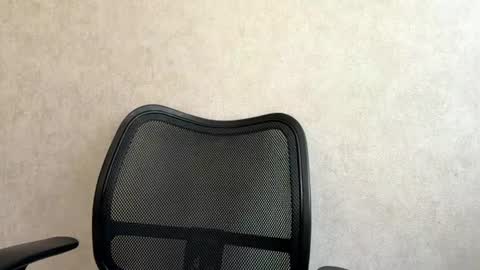 Snapshot of adriannemuldowney chatting on July 6, 2:47 pm Caroline online show from July 6, 2:47 pm