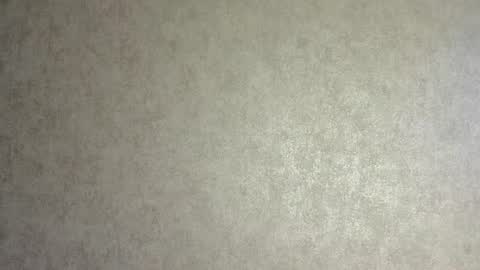 Snapshot of adriannemuldowney chatting on July 10, 4:53 pm Caroline online show from July 10, 4:53 pm