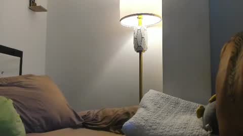 Snapshot of adriano_bigcock chatting on July 27, 3:46 am Adrian online show from July 27, 3:46 am