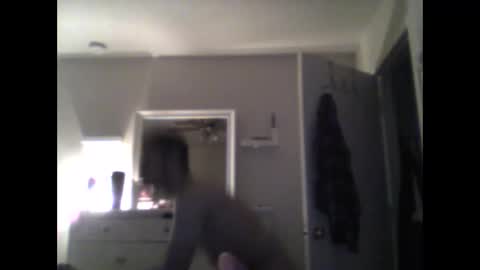 adrianpauli online show from January 12, 6:29 am