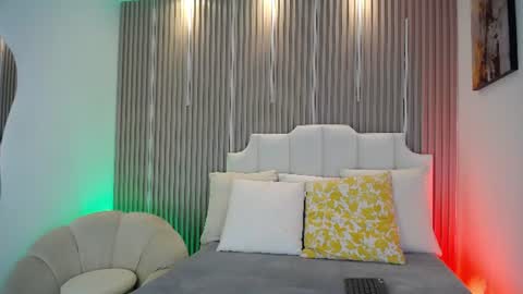 Snapshot of adrianstark_ chatting on June 30, 12:28 pm adrianstark_ online show from June 30, 12:28 pm