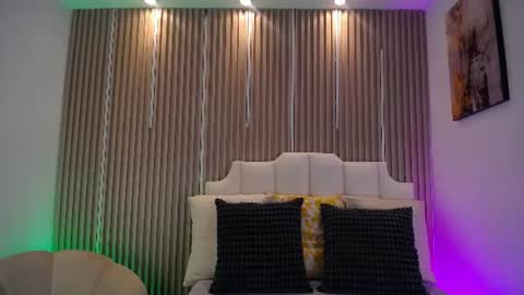 Snapshot of adrianstark_ chatting on July 2, 12:33 pm adrianstark_ online show from July 2, 12:33 pm