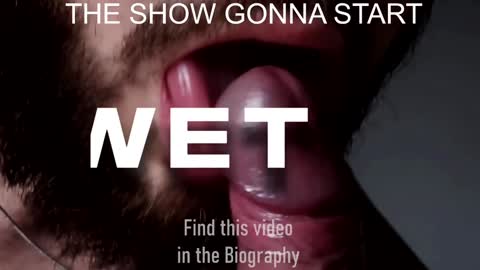 Snapshot of adrianwilliams_ chatting on December 23, 2:35 am Adrian Williams online show from December 23, 2:35 am