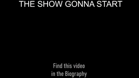 Snapshot of adrianwilliams_ chatting on January 8, 1:52 pm Adrian Williams online show from January 8, 1:52 pm