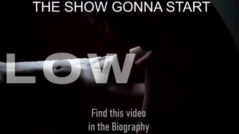 Snapshot of adrianwilliams_ chatting on January 25, 11:55 am Adrian Williams online show from January 25, 11:55 am