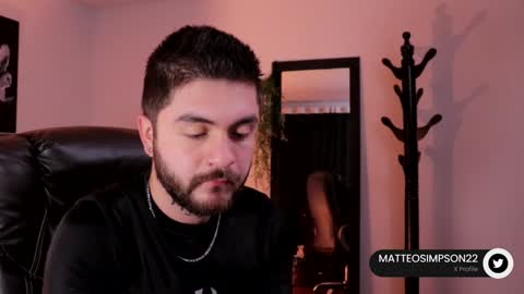 Snapshot of adrianwilliams_ chatting on January 26, 11:50 pm Adrian Williams online show from January 26, 11:50 pm