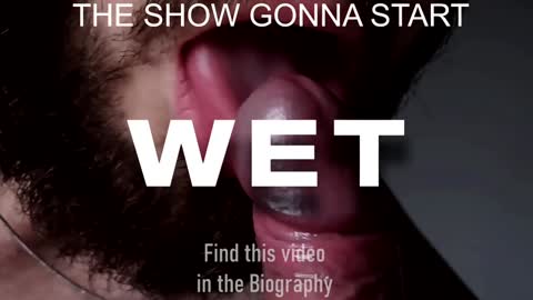 Snapshot of adrianwilliams_ chatting on February 3, 2:58 am Adrian Williams online show from February 3, 2:58 am