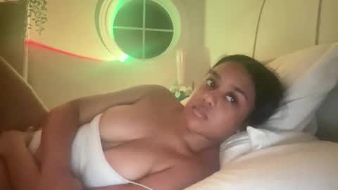 Snapshot of adribabyyy chatting on March 5, 5:36 am adribabyyy online show from March 5, 5:36 am